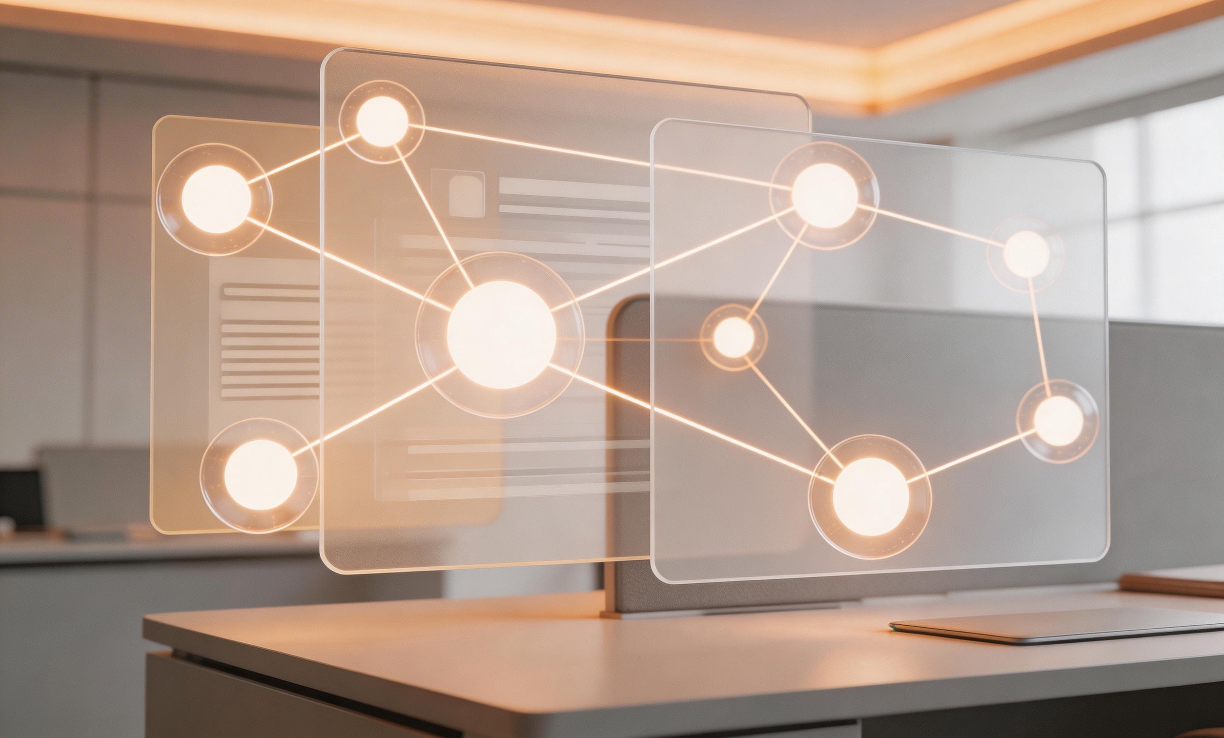 專業(yè)醫(yī)學翻譯服務哪個平臺好?